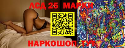 крисы Усть-Илимск