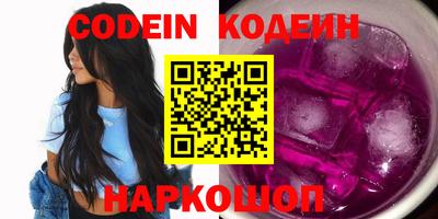 индика Усть-Джегута
